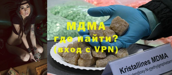 наркотики Инта